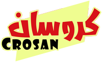 کروسان | فروش اکسسوری و تزینات فانتزی